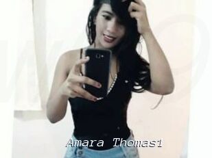 Amara_Thomas1