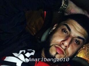 Amaribangz610