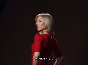 Amarilis