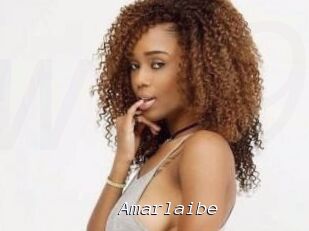 Amarlaibe