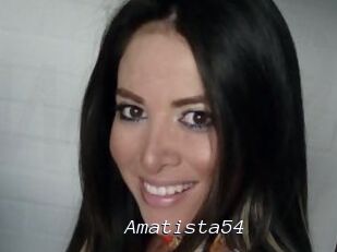 Amatista54