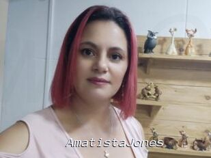 AmatistaJones