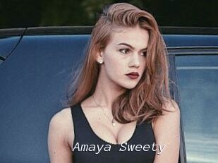 Amaya_Sweety