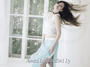 AmazingBBEmily