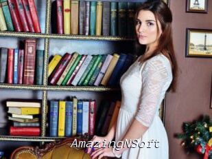 AmazingNSoft