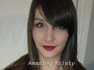 Amazing_Kristy