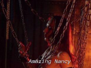 Amazing_Nancy