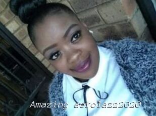 Amazing_aerolazz2020