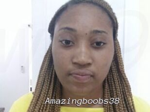Amazingboobs38