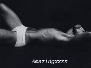 Amazingxxxx
