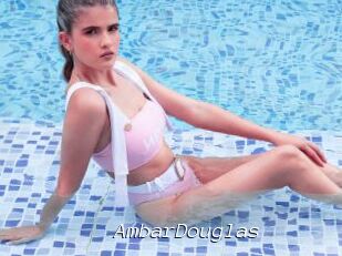 AmbarDouglas