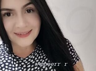 Ambeerr_r
