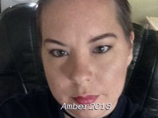 Amber2018
