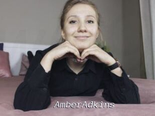 AmberAdkins