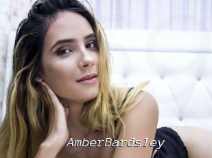 AmberBardsley