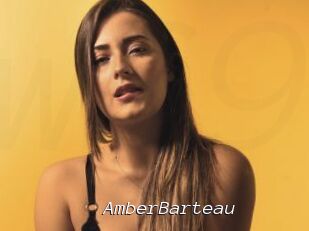 AmberBarteau