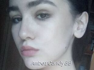 AmberCandyBB