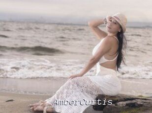 AmberCurtis