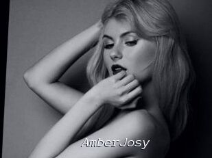AmberJosy