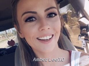 AmberLeeXO
