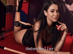 AmberMeller