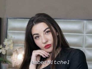 AmberMitchel
