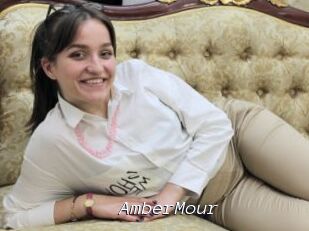 AmberMour