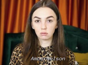 AmberNelson