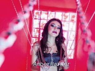 AmberParker