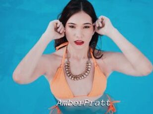 AmberPratt