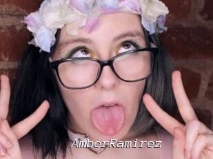 AmberRamirez