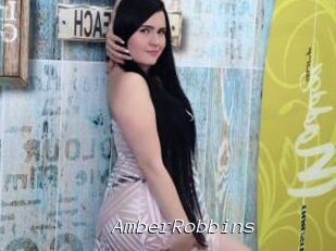 AmberRobbins