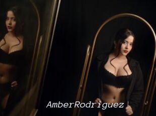 AmberRodriguez