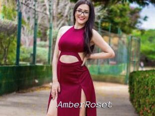 AmberRoset