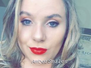 AmberSmiles