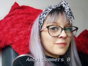 AmberSommers_B