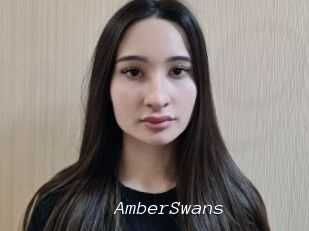 AmberSwans