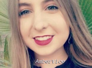 AmberVice