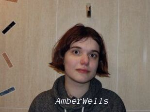 AmberWells