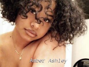 Amber_Ashley