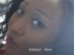 Amber_Bee