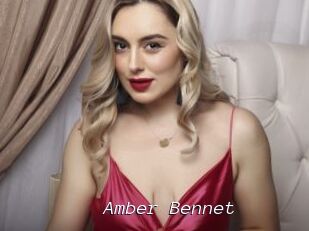 Amber_Bennet