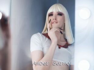 Amber_Berne