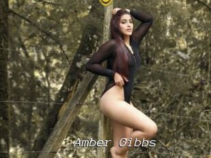 Amber_Gibbs