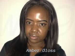 Amber_Gloss