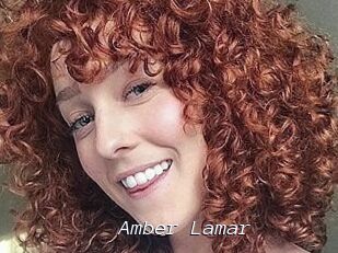 Amber_Lamar