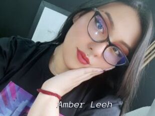 Amber_Leeh