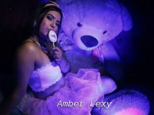 Amber_Lexy