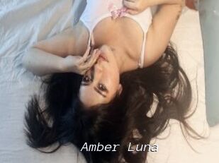 Amber_Luna