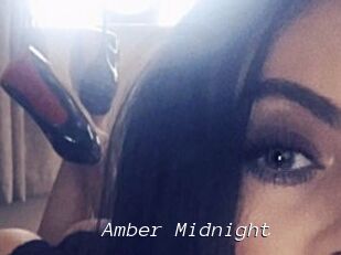 Amber_Midnight